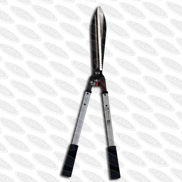 Barnel Hedge Shears B1100L Hauraki Mowers Auckland Hauraki