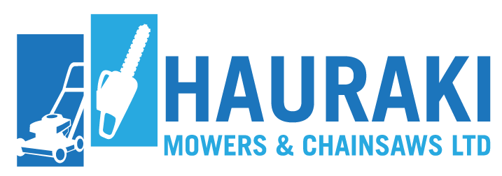 Hauraki Mowers and Chainsaws