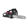 Victa Twin 18V Lithium-Ion Chainsaw Skin