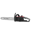 Victa Twin 18V Lithium-Ion Chainsaw Skin