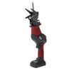 Victa 18V Pruning Saw