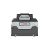 18V 4.0Ah Battery; Model Number: 883252, 1697159