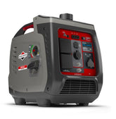 P2500 PowerSmart Series™ Inverter Generator