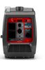 P2500 PowerSmart Series™ Inverter Generator