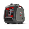 P2500 PowerSmart Series™ Inverter Generator