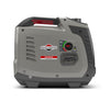 P2500 PowerSmart Series™ Inverter Generator