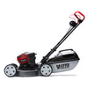 Victa 18" Corvette Twin 18V Lawn Mower 1200W Skin. 2691861