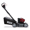 Victa 16" Corvette Twin 18V Lawn Mower 900W Skin : 2691891