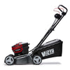 Victa 16" Corvette Twin 18V Lawn Mower 900W Skin : 2691891