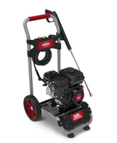 Briggs & Stratton 2800 PSI Pressure Washer