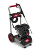 Briggs & Stratton 2800 PSI Pressure Washer