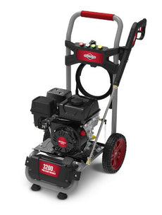 Briggs & Stratton 3200 PSI Pressure Washer