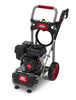Briggs & Stratton 3200 PSI Pressure Washer