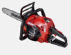 Shindaiwa 341-AC/35 Chainsaw
