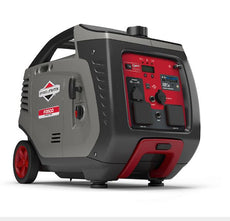 P3500 PowerSmart Series™ Inverter Generator
