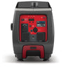 P3500 PowerSmart Series™ Inverter Generator