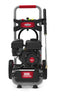 Briggs & Stratton 3600 PSI Pressure Washer