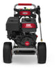 Briggs & Stratton 4000 PSI Pressure Washer