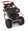 Briggs & Stratton 4000 PSI Pressure Washer