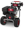 Briggs & Stratton 4000 PSI Pressure Washer