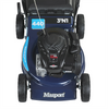 MASPORT 440 3'n1 561761