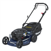 MASPORT Pro Power 870 AL 3'n1 Self Propelled 561779