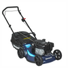 Masport Pro Power 870 AL 3'n1 561769