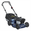 MASPORT Pro Power 870 AL 3'n1 Self Propelled 561779