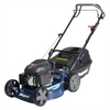 MASPORT 400 ST 3'n1 Self Propelled 561792