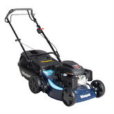 MASPORT 400 ST 3'n1 Self Propelled 561792