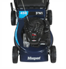 MASPORT 450 AL 3'n1 561801