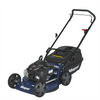 MASPORT 450 AL 3'n1 561801
