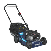 MASPORT 450 AL 3'n1 561801