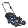 MASPORT 450 AL 3'n1 561801