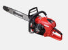 Shindaiwa 731SX Chainsaw