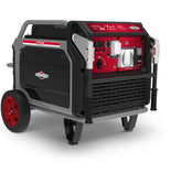 P7500 PowerSmart Series™ Inverter Generator