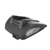 18V Charger ; Model Number: 883248