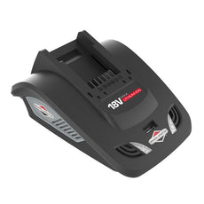 18V Charger ; Model Number: 883248