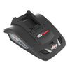 18V Charger ; Model Number: 883248