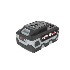 18V 4.0Ah Battery; Model Number: 883252, 1697159