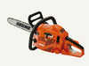 Echo CS-310ES Chainsaw