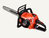 Echo CS-3510AC Chainsaw