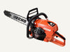 Echo CS-7310SX Chainsaw