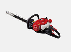 Shindaiwa DH232ST-24 Hedge Trimmer