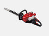 Shindaiwa DH232ST-24 Hedge Trimmer