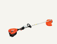 Echo Battery Trimmer (Skin Only) DSRM-300