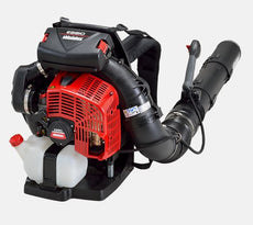 Shindaiwa  EB810 Backpack Blower