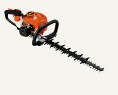 Echo Hedge Trimmer - HCR-1501