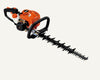 Echo Hedge Trimmer - HCR-1501
