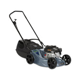 LAWNMASTER Elite Residential LAET46P4170U